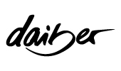 Daiber