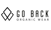 Go Back