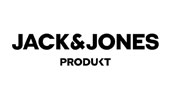 Jack & Jones Produkt