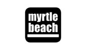 myrtle beach