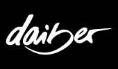 Daiber