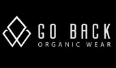 Go Back