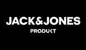 Jack & Jones Produkt