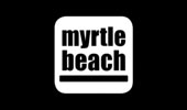 myrtle beach